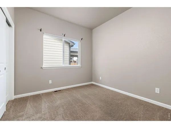 $435,900 | 656 Prairie Drive, Milliken, CO 80543