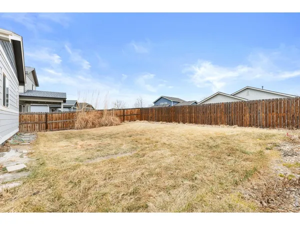 $435,900 | 656 Prairie Drive, Milliken, CO 80543