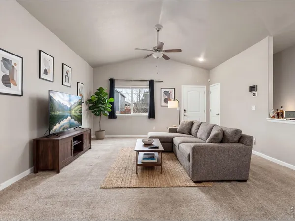 $435,900 | 656 Prairie Drive, Milliken, CO 80543