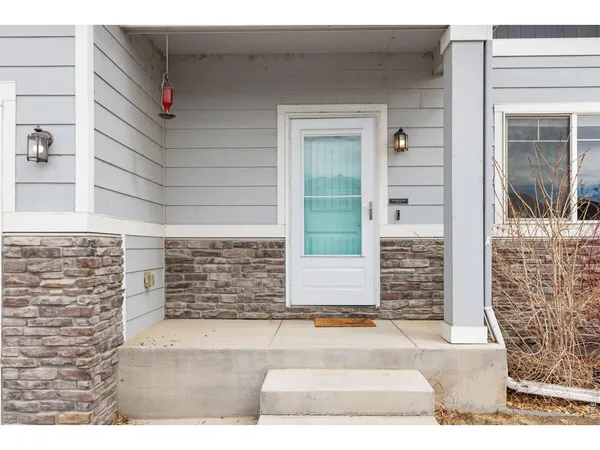 $435,900 | 656 Prairie Drive, Milliken, CO 80543