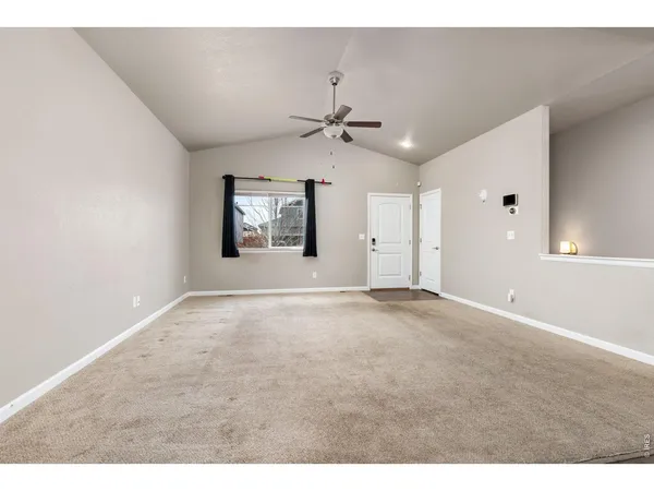 $435,900 | 656 Prairie Drive, Milliken, CO 80543