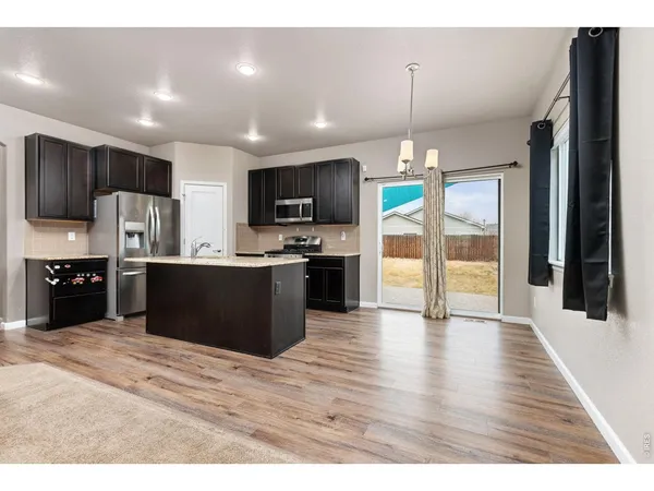 $435,900 | 656 Prairie Drive, Milliken, CO 80543