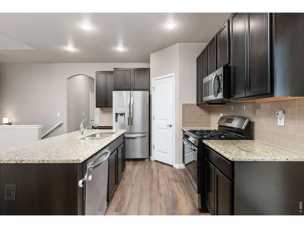 $435,900 | 656 Prairie Drive, Milliken, CO 80543