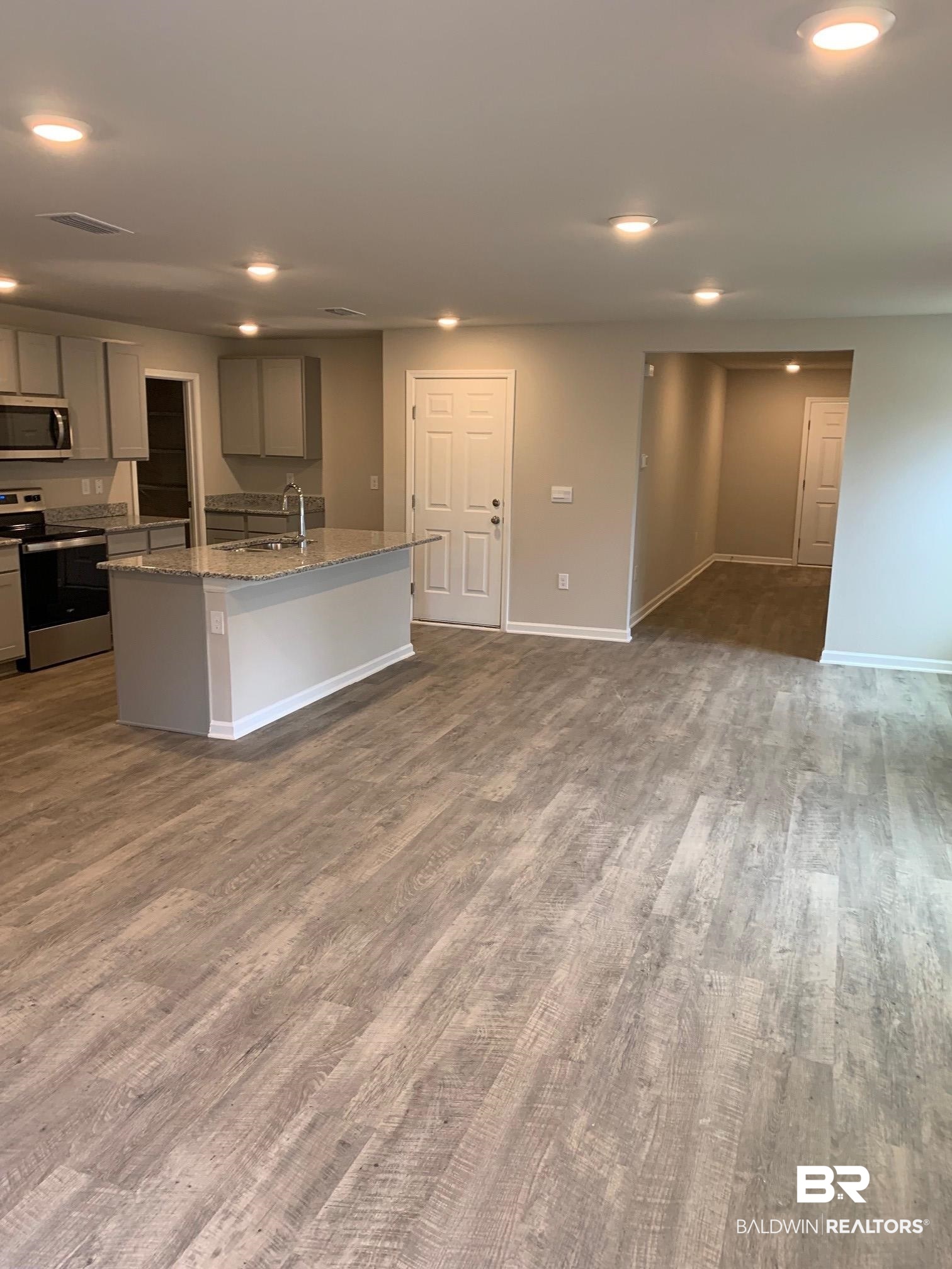 24590 Broken Sound Loop Orange Beach, AL 36561 - Photo 5 of 20