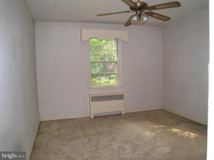 5601 Plymouth Road Baltimore, MD 21214 - Photo 8 of 12 Bedroom #1