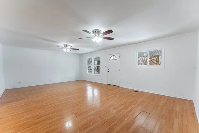 $309,900 | 1348 Hartford Street, Glendale Heights, IL 60139