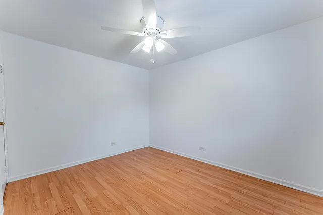 $309,900 | 1348 Hartford Street, Glendale Heights, IL 60139