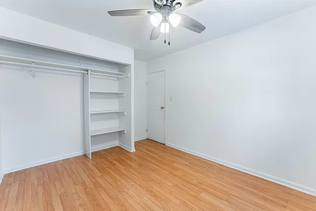 $309,900 | 1348 Hartford Street, Glendale Heights, IL 60139