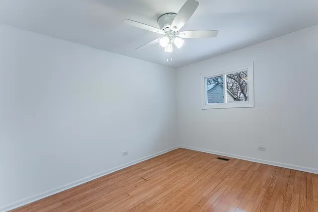 $309,900 | 1348 Hartford Street, Glendale Heights, IL 60139