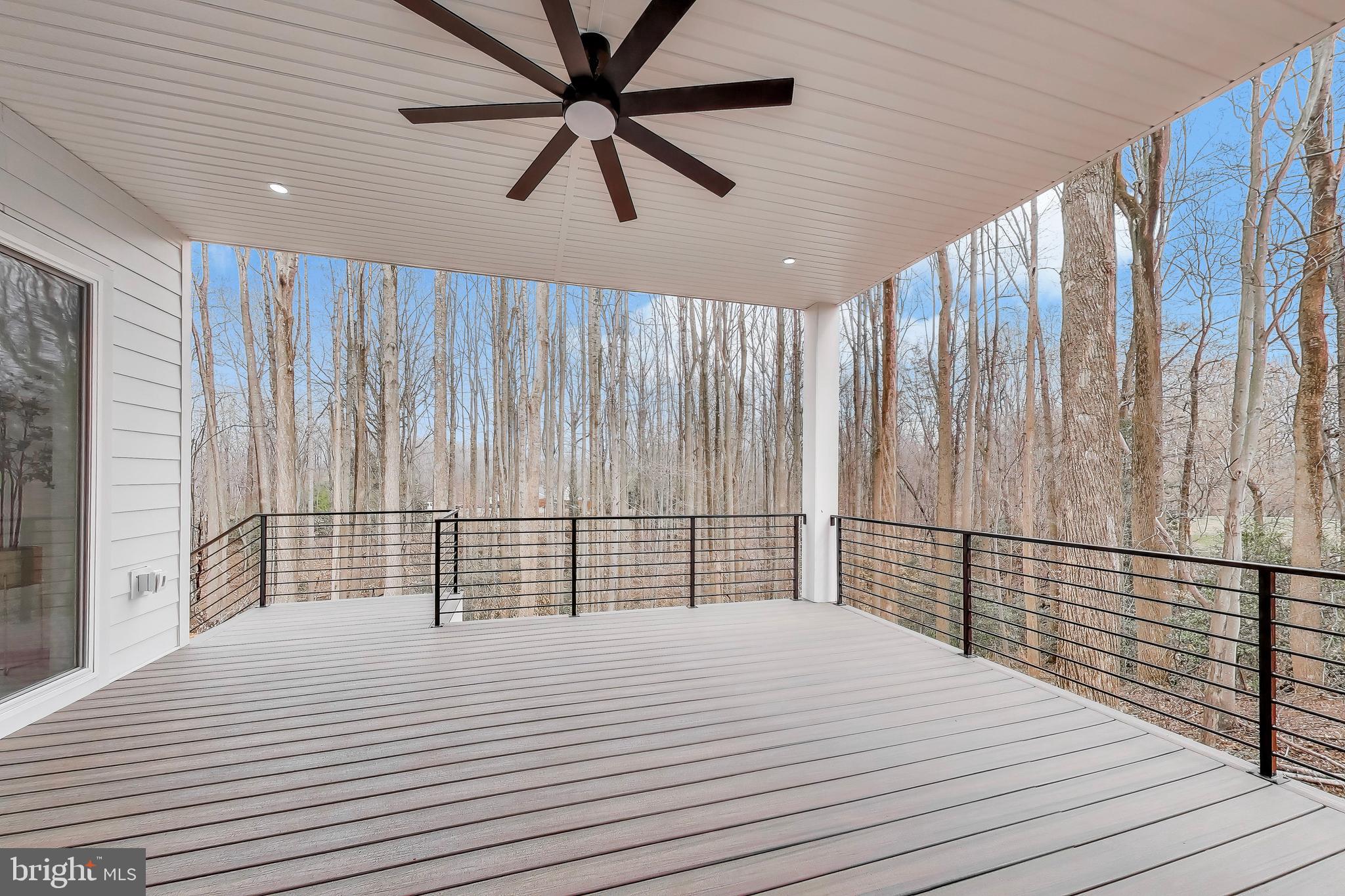 6634 Davis Ford Road Manassas, VA 20111 - Photo 102 of 120