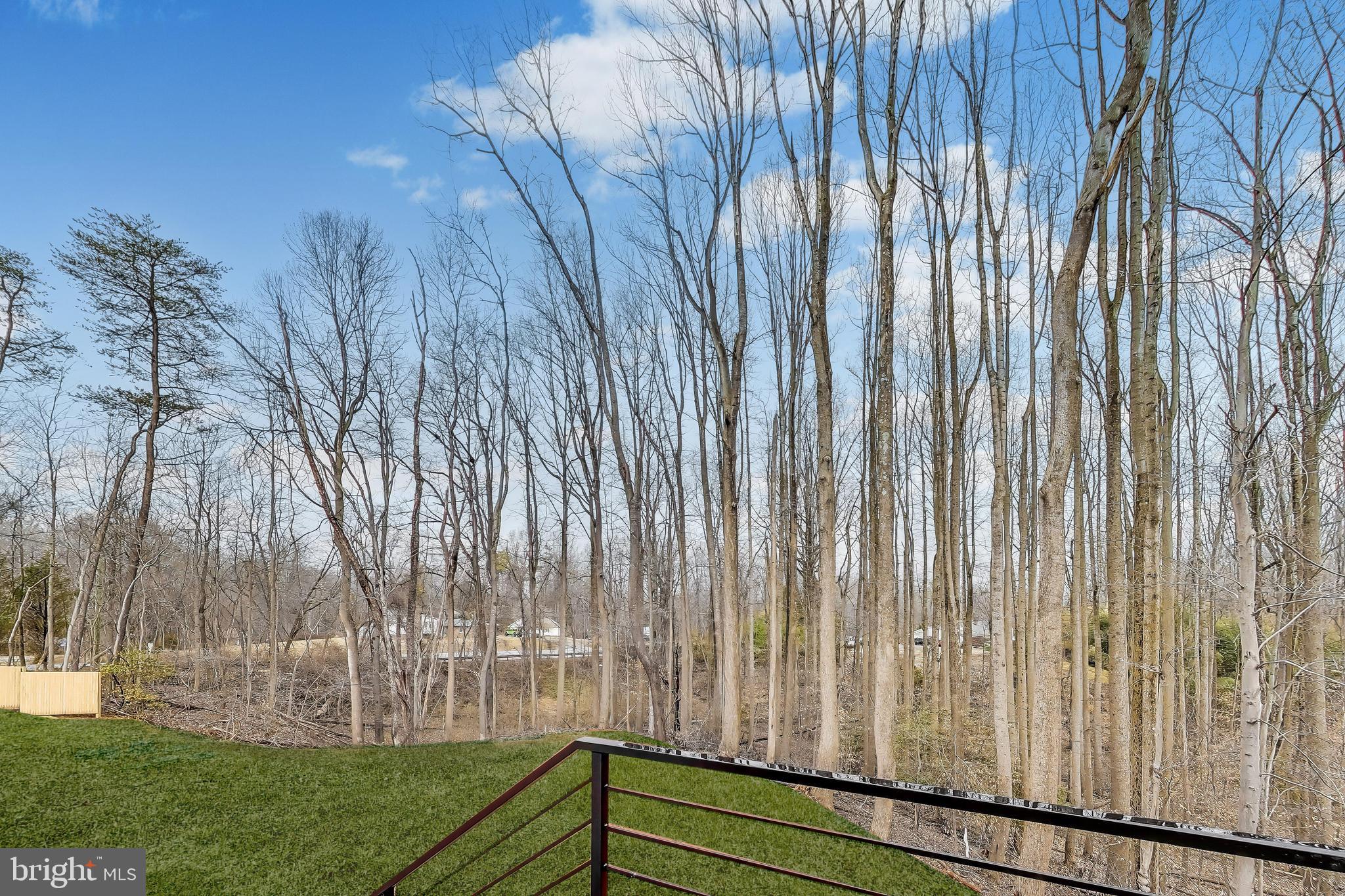 6634 Davis Ford Road Manassas, VA 20111 - Photo 110 of 120