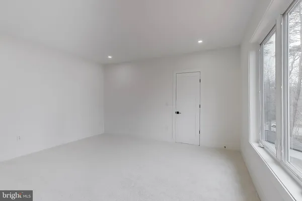 $1,479,990 | 6634 Davis Ford Road, Manassas, VA 20111