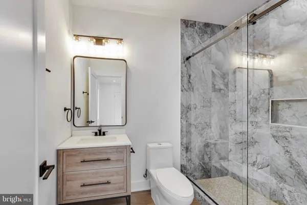 $1,479,990 | 6634 Davis Ford Road, Manassas, VA 20111