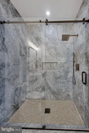 $1,479,990 | 6634 Davis Ford Road, Manassas, VA 20111