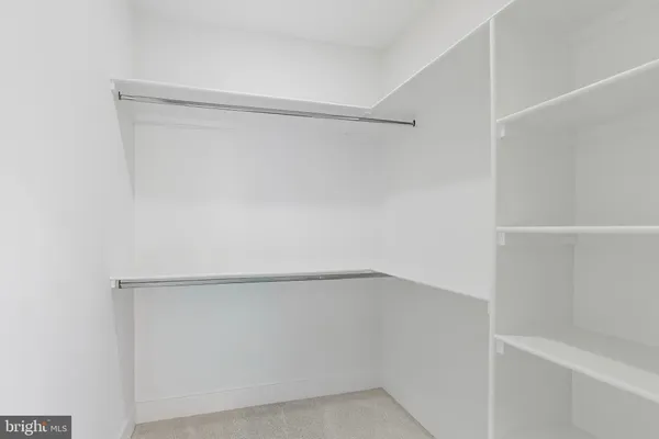 $1,479,990 | 6634 Davis Ford Road, Manassas, VA 20111