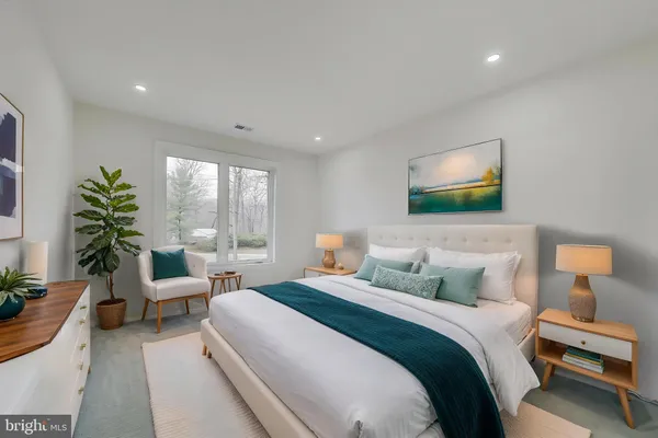 $1,479,990 | 6634 Davis Ford Road, Manassas, VA 20111