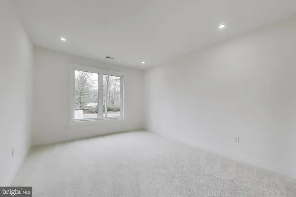 $1,479,990 | 6634 Davis Ford Road, Manassas, VA 20111