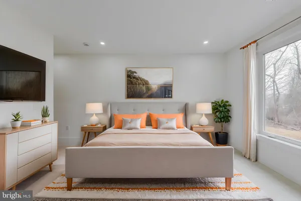 $1,479,990 | 6634 Davis Ford Road, Manassas, VA 20111