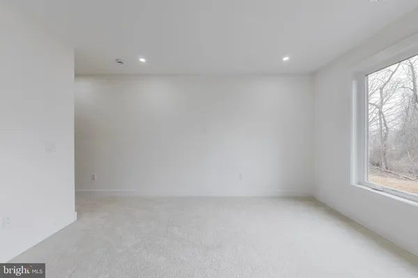 $1,479,990 | 6634 Davis Ford Road, Manassas, VA 20111