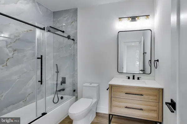 $1,479,990 | 6634 Davis Ford Road, Manassas, VA 20111