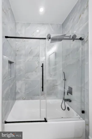 $1,479,990 | 6634 Davis Ford Road, Manassas, VA 20111