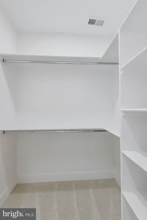 $1,479,990 | 6634 Davis Ford Road, Manassas, VA 20111