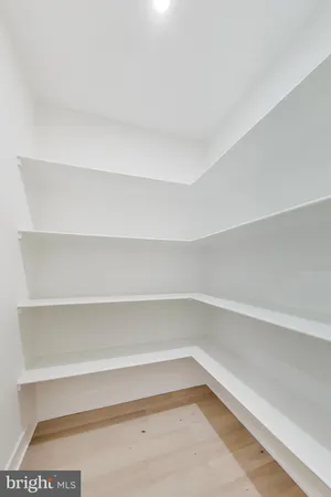 $1,479,990 | 6634 Davis Ford Road, Manassas, VA 20111