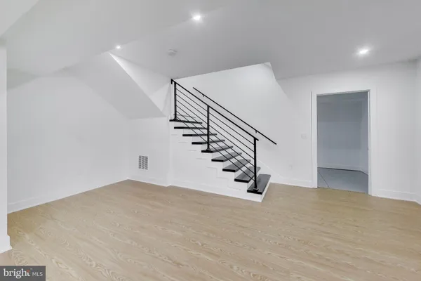 $1,479,990 | 6634 Davis Ford Road, Manassas, VA 20111