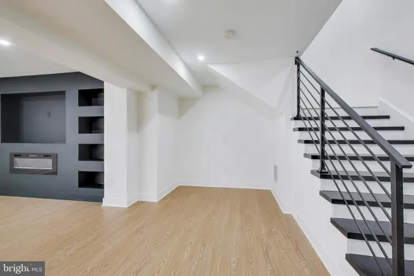 $1,479,990 | 6634 Davis Ford Road, Manassas, VA 20111