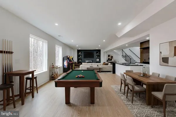 $1,479,990 | 6634 Davis Ford Road, Manassas, VA 20111