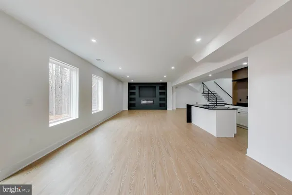 $1,479,990 | 6634 Davis Ford Road, Manassas, VA 20111