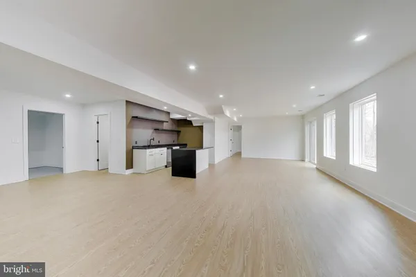 $1,479,990 | 6634 Davis Ford Road, Manassas, VA 20111