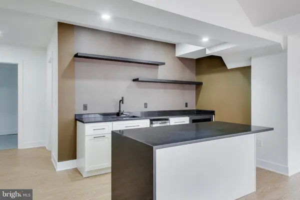 $1,479,990 | 6634 Davis Ford Road, Manassas, VA 20111