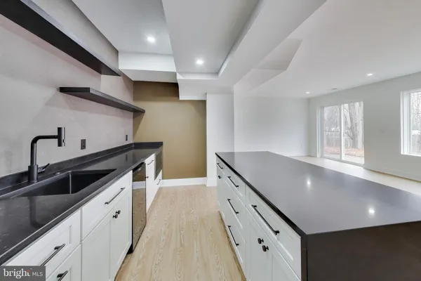 $1,479,990 | 6634 Davis Ford Road, Manassas, VA 20111