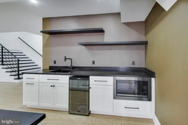 $1,479,990 | 6634 Davis Ford Road, Manassas, VA 20111