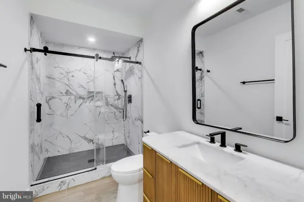 $1,479,990 | 6634 Davis Ford Road, Manassas, VA 20111