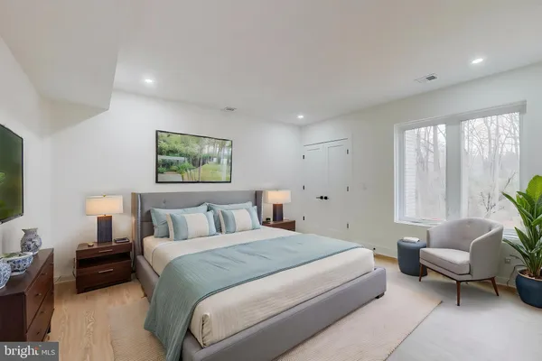 $1,479,990 | 6634 Davis Ford Road, Manassas, VA 20111