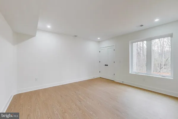 $1,479,990 | 6634 Davis Ford Road, Manassas, VA 20111