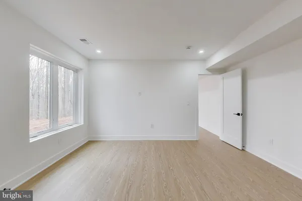 $1,479,990 | 6634 Davis Ford Road, Manassas, VA 20111