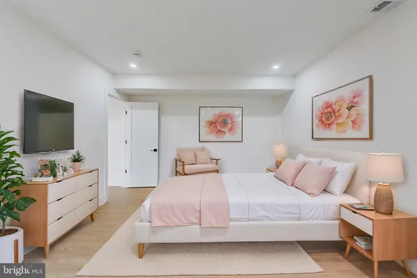 $1,479,990 | 6634 Davis Ford Road, Manassas, VA 20111