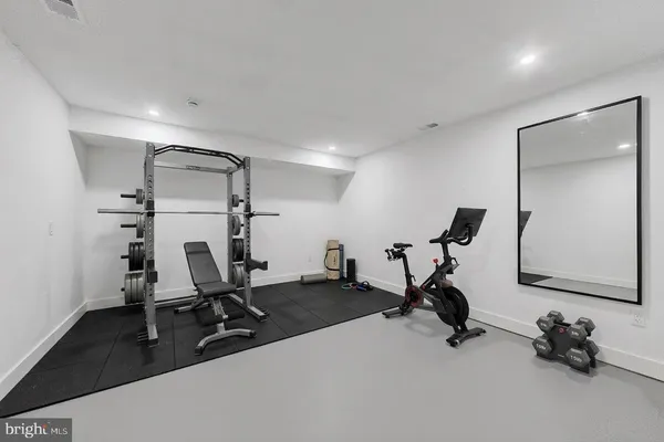 $1,479,990 | 6634 Davis Ford Road, Manassas, VA 20111