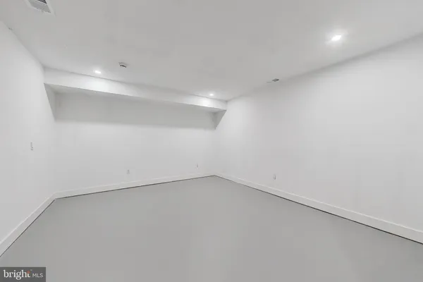 $1,479,990 | 6634 Davis Ford Road, Manassas, VA 20111