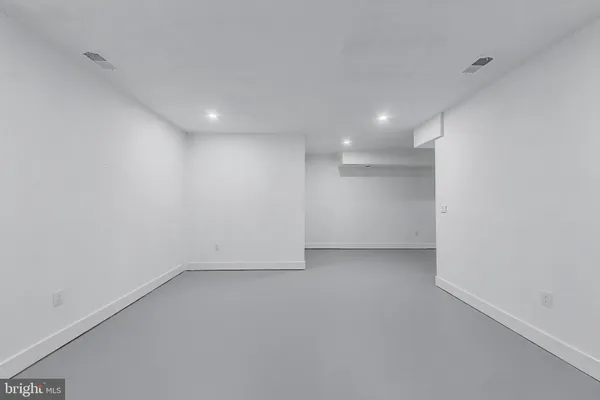 $1,479,990 | 6634 Davis Ford Road, Manassas, VA 20111