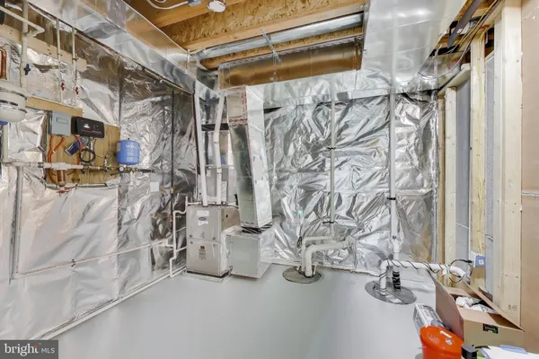 $1,479,990 | 6634 Davis Ford Road, Manassas, VA 20111