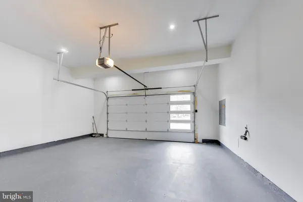 $1,479,990 | 6634 Davis Ford Road, Manassas, VA 20111