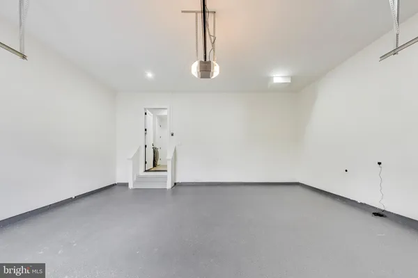 $1,479,990 | 6634 Davis Ford Road, Manassas, VA 20111