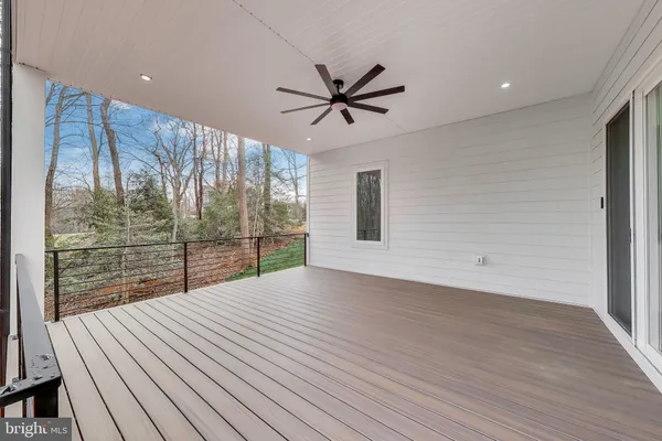 $1,479,990 | 6634 Davis Ford Road, Manassas, VA 20111