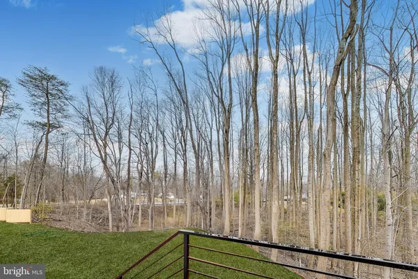 $1,479,990 | 6634 Davis Ford Road, Manassas, VA 20111