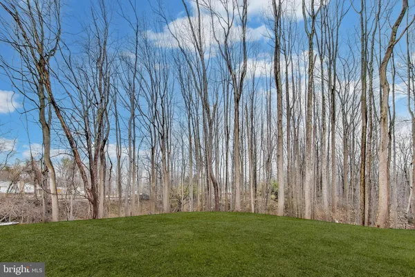 $1,479,990 | 6634 Davis Ford Road, Manassas, VA 20111