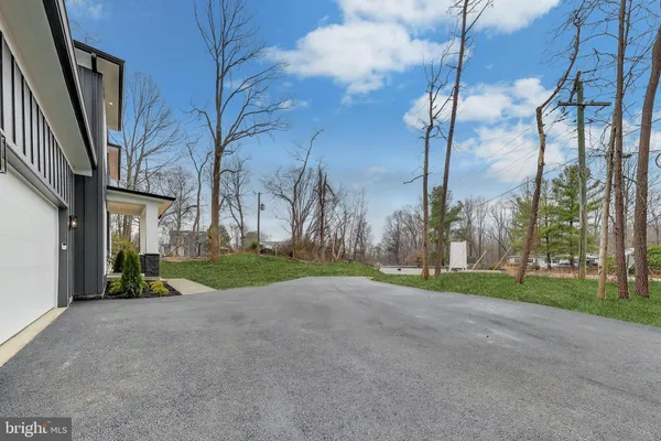 $1,479,990 | 6634 Davis Ford Road, Manassas, VA 20111